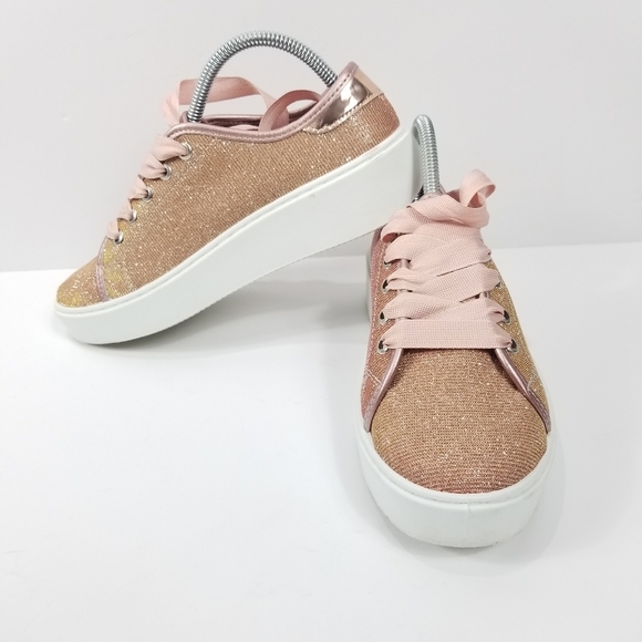 Andrea Sneakers women's shoes size 7 - Picture 2 of 10